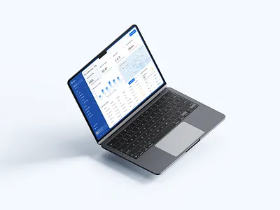 Water System Dashboard dashboard dashboard design design irregation dashboard ui ui ux uiux user interface watering dashboard