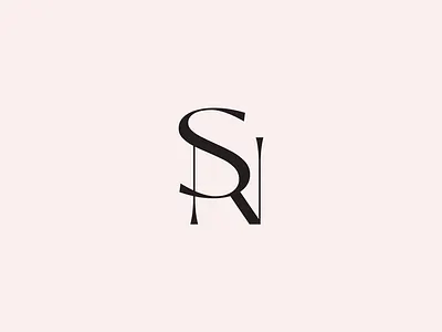 SN clothing logo , SN monogram logo business logo custom logo design initial logo letter logo logo design minimalist logo monogram logo sn clothing logo sn fashion logo sn initial logo sn letter logo sn luxury logo sn monogram logo sn person logo sn urban logo snlogo