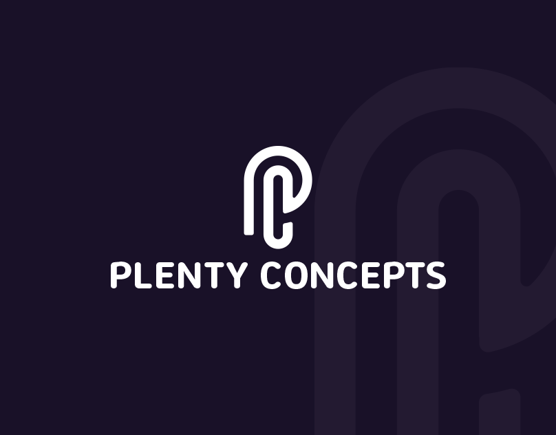 Brand Guidelines - Logo & Brand Identity amazon brandidentity branding design graphic design graphicdesign identity illustration label listingimages logo photoshop ui