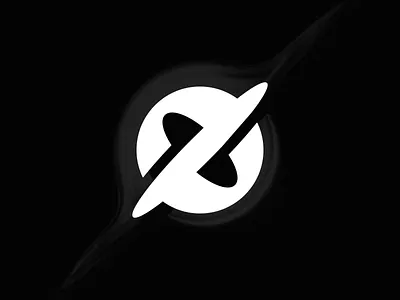 S + Planet Logo mark blockchain branding cretive crypto fintech graphic design icon identity logo logodesign minimalism modern logo monogram sphere typography uidesign vector visualidentity web3