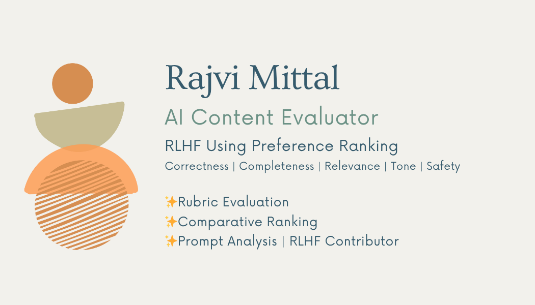 Resume Design | Visiting Card Design adobe artistic resume blue branding canva clean employer branding graphic design infographic minimalistic print design resume design serif storytelling stylish visiting card design