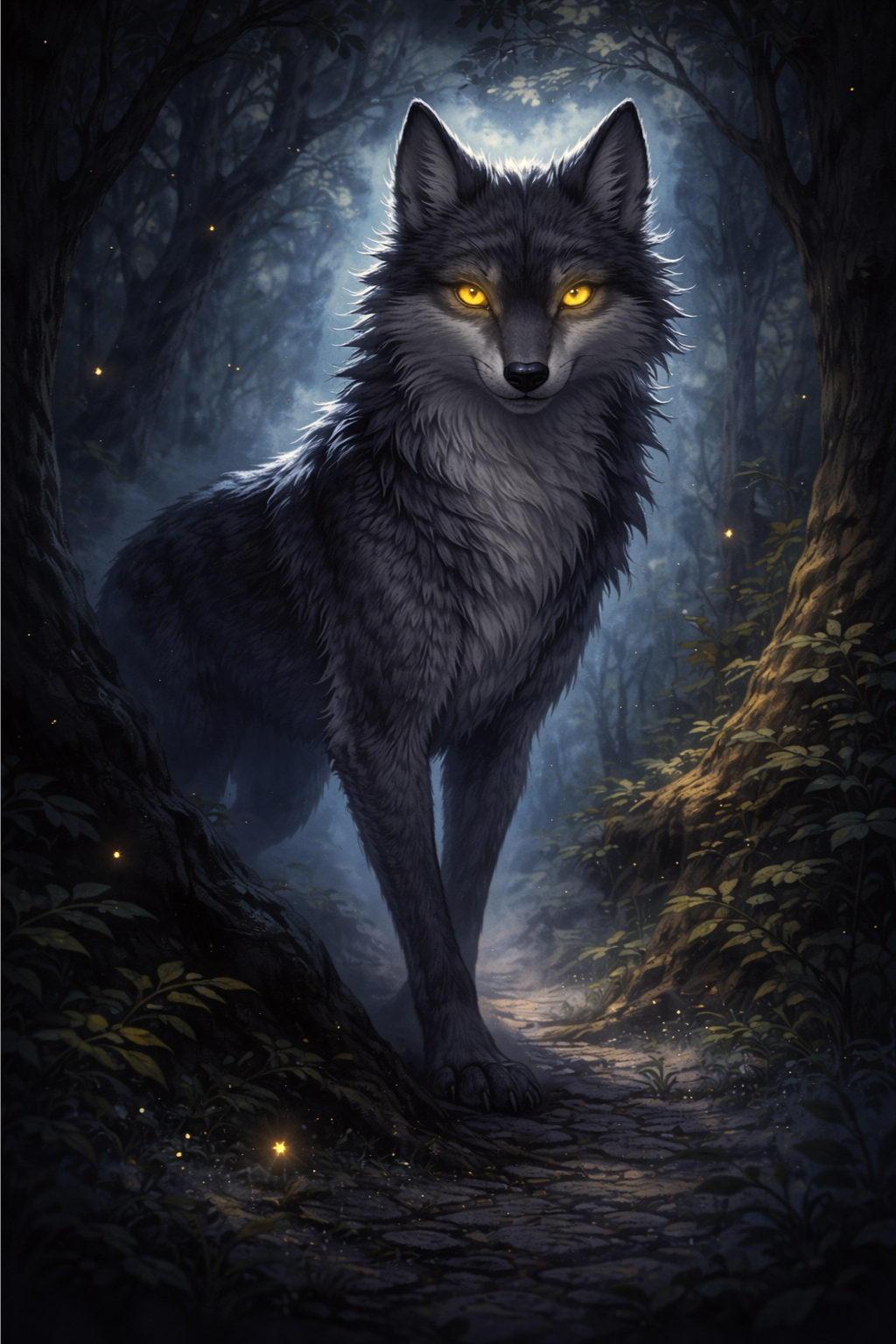 Children Book illustrations 3d illustrations bedtimestories bookcovers bookillustration childrenbookilllustrations childrenbookillustration childrenbooks illustrations kidsbooks storybooks usaauthors whimsicalstyle