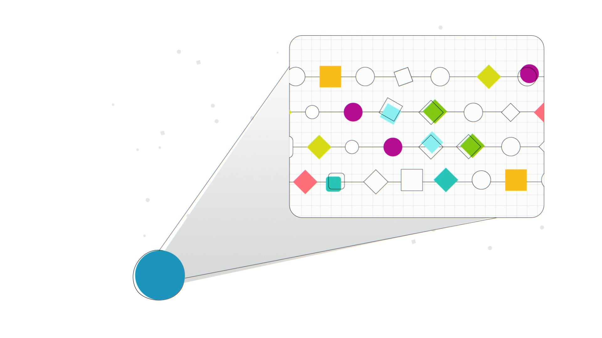 Motion Graphics Services That Elevate Visual Content animation branding design editing graphic design logo motion graphics ui vector