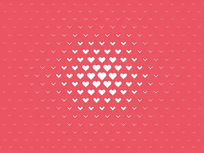 ❤ Bird brand branding design idea illustration logo mark negative typography ui