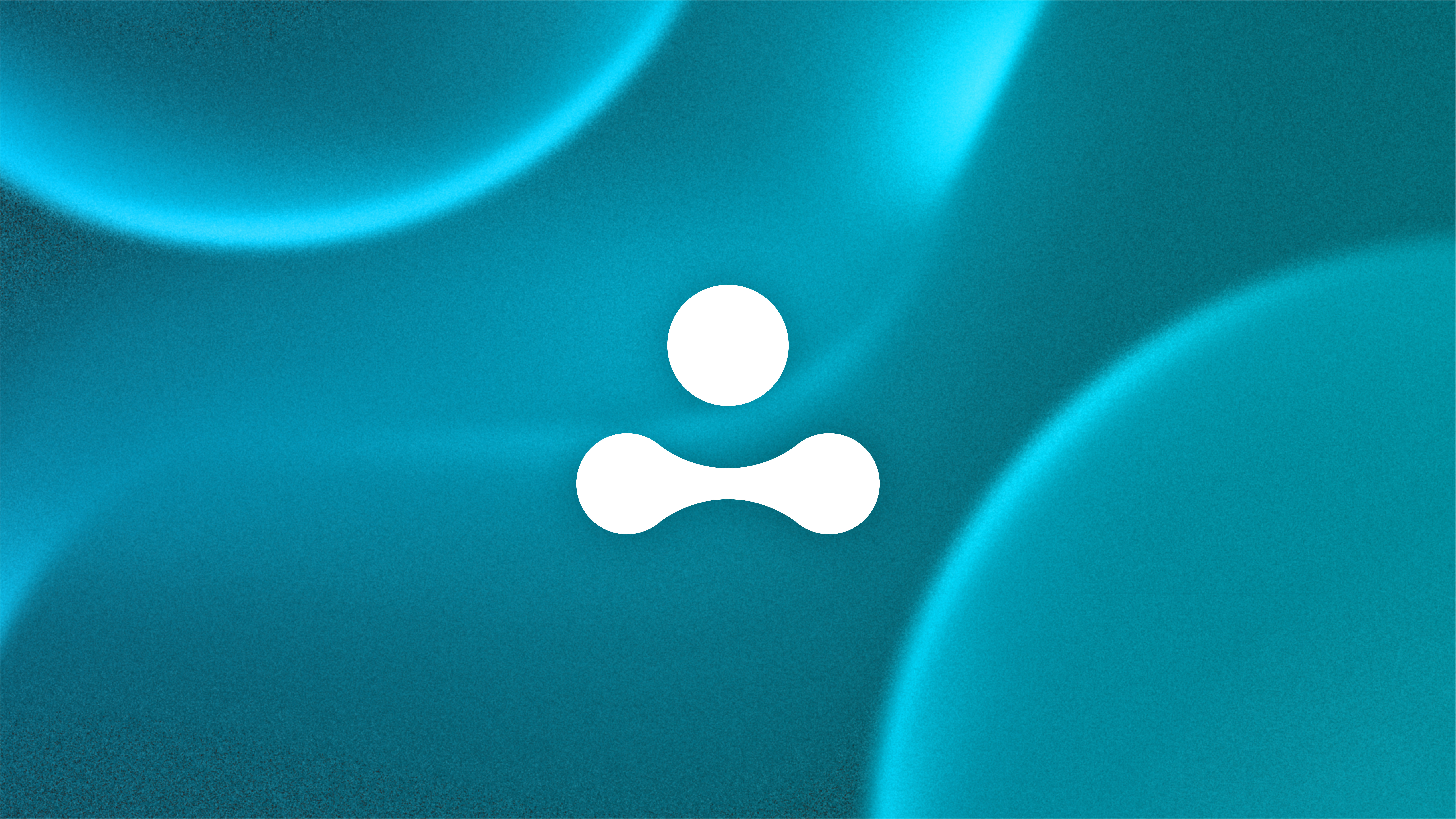 Example of Brand Identity Design