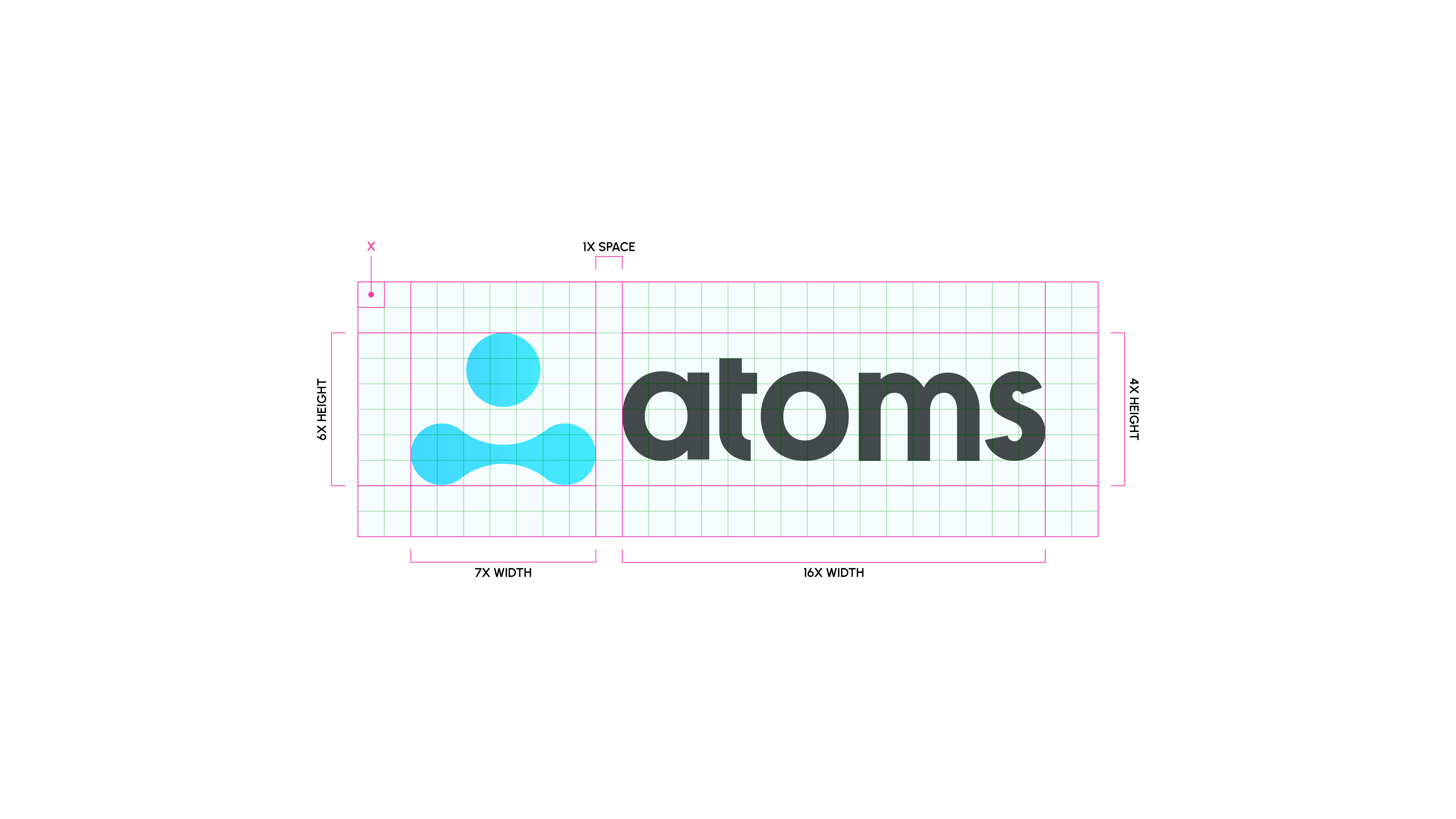 Example of Brand Identity Design