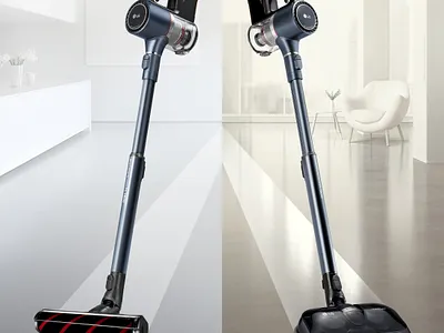 LG 물걸레 청소기 a9 advertising cg cg7days lg lg물걸레청소기 광고 광고디자인 월화수목금토일 청소기