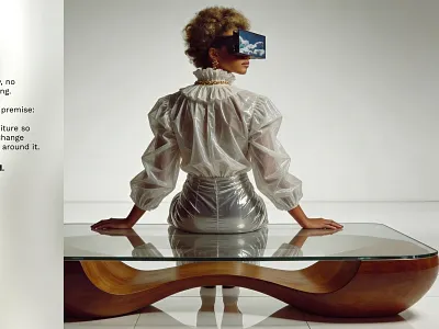 AG branding brand concept brand identity brand visual brand visuals branding graphic design