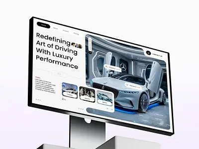 Car Buy, Sell & Rent Website Design auto dealer auto website automotive website car buy sell car dealership car marketplace car rental car selling platform car website landing page modern design product design rent a car ui design ux design vehicle listing vehicle marketplace web design website website design
