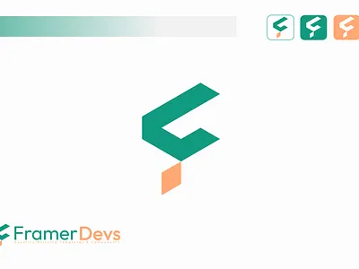 software logo animation brand logo branding graphic design iconic logo design logo logo concept logo designer logo for business logo unique logobranding logodesign logomark logos logotype motion graphics software logo tech company logo tech logo technology logo