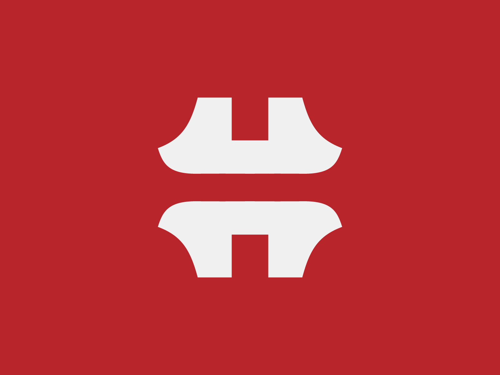 H Logo alphabet corporate busness logo costom letter creative h elegant h initial h logo h logodesign hhh letter h lettermark logo logo mark luxury minimal modern type uniqe h