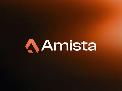 letter A logo - unused a logo abstract b2b logo brand designer brand identity branding branding designer business logo creative logo design fintech lettermark logo logo design logo designer logotype print startup logo web3 logo