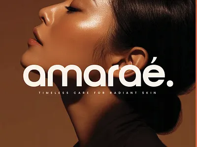 cosmetic & skin care branding design amazon packaging box design branding branding design cosmetic branding design graphic design illustration label design packaging design product label
