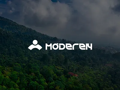 Logo Design branding graphic design logo