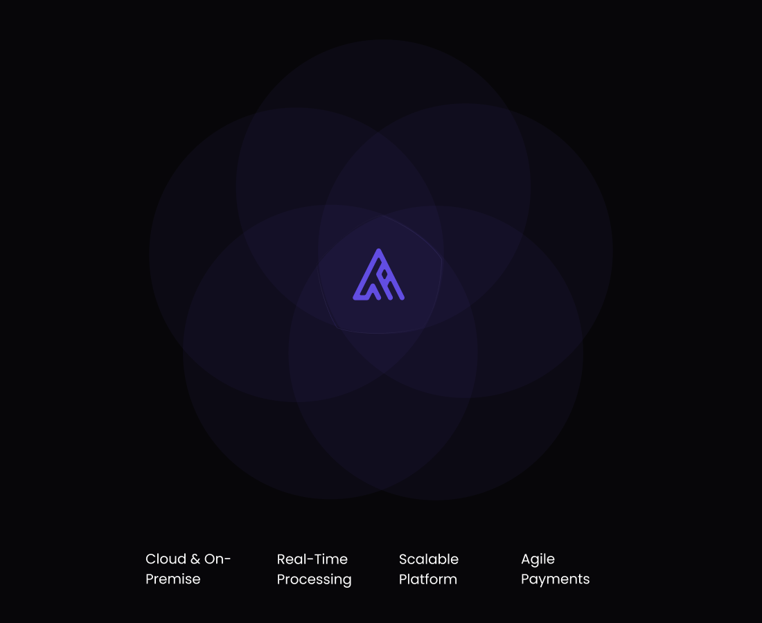 Transacumen branding creative design design graphic design logo ui uiux ux visual identity