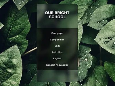 Website Cover Design animation brand design branding cover desing design graphic design layout layout design logo web web design website cover image design website design