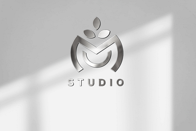 Logo Design branding design graphic design illustration logo logodes logotipo motion graphics vector