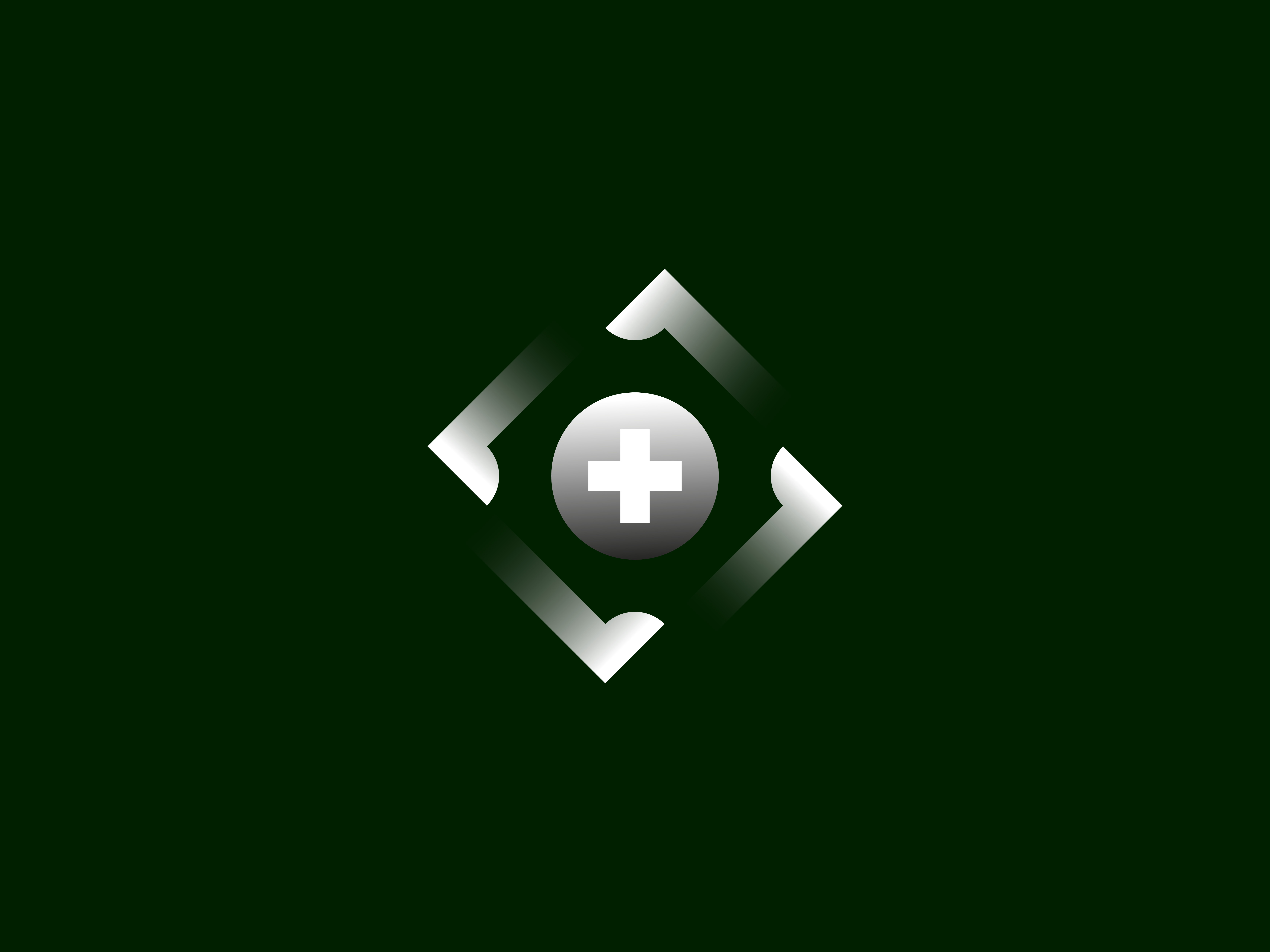 Example of Custom Logo Design Service