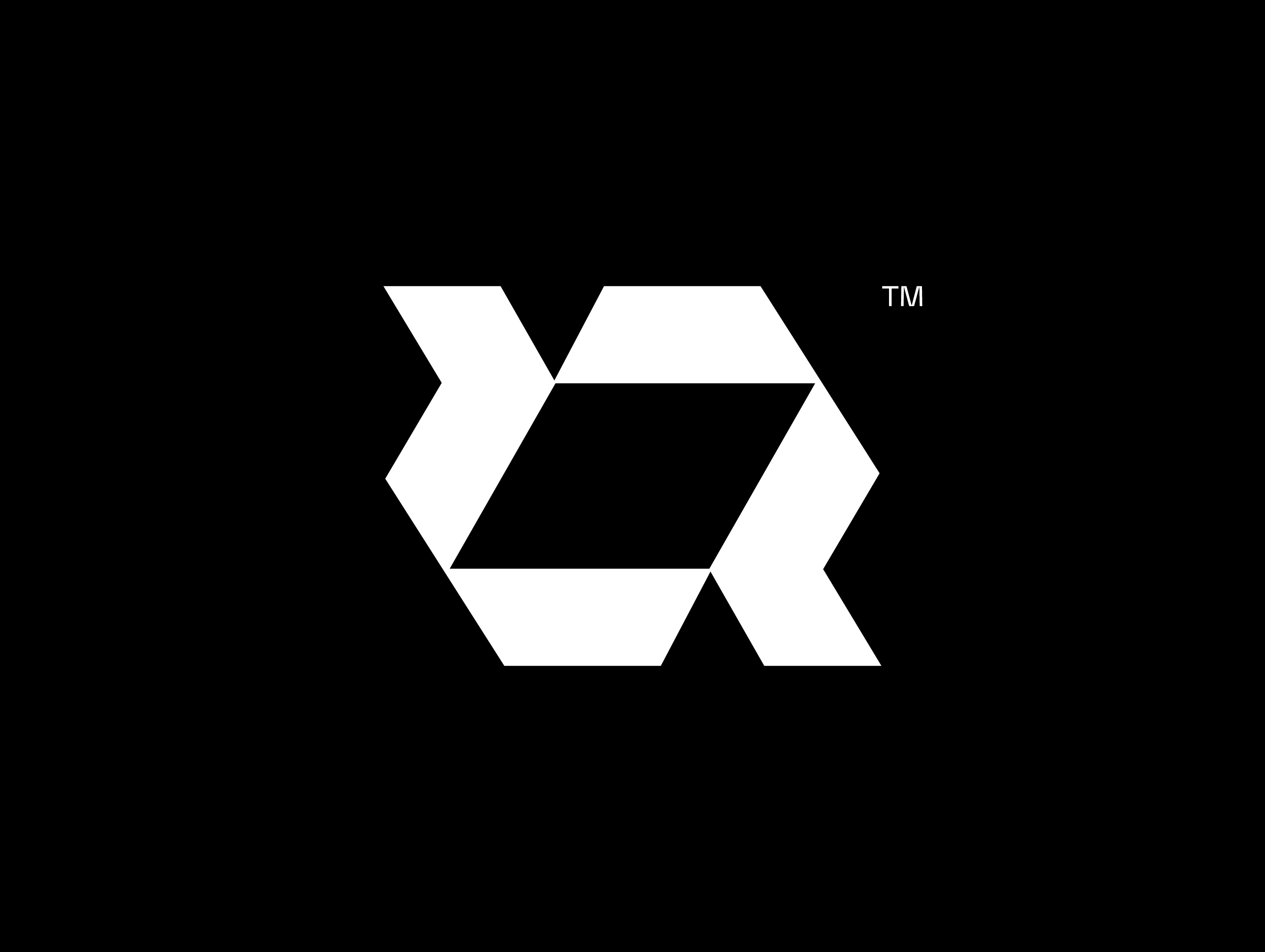 letter Z logo design - dribbble branding logo z letter logo z letters z logo z logo design z logos