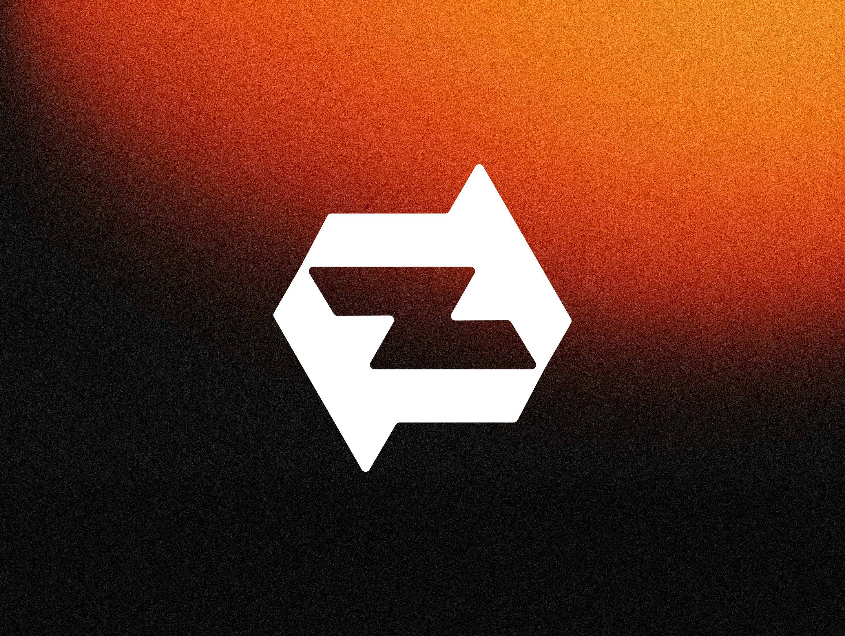 letter Z logo design - unused brandidentity branding customlogo dribbble letterzlogo logo logo design logocollection minimalistlogo modernlogo z letter z letters z lettwr logos z logo z logo design