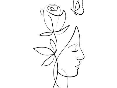 Line art buy custom tattoo design usa custom line tattoo usa design illustration illustration art line art lineworktattoo minimal line art tattoo design minimallinetattoo one line art onelinetatto tatouage ligne ne tatouage minimaliste ligne tatouageminimaliste tatouagesimple ui vector