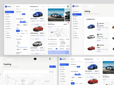 Car Buy & Sell Dashboard admin dashboard car booking platform design car buy dashboard car dashboard car management car marketplace car rental management car rental platform design car selling dashboard dashboard design online car rental design rent website rental ui ux vehicle booking website webapp
