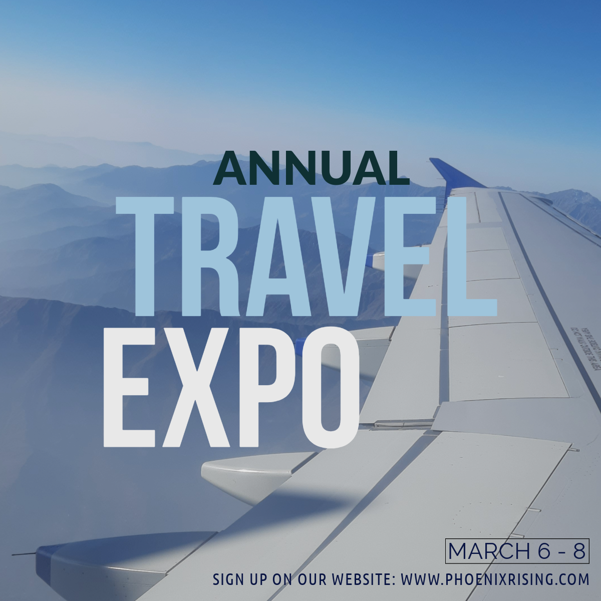 Cover Images | Social Media Graphics banner canva collage content design cover cover image graphic design hero image layout logo photography social media social media marketing social media posts square visual design