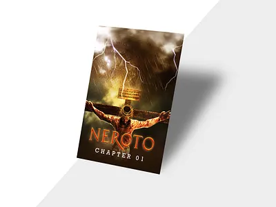 Poster Design adobe photoshop