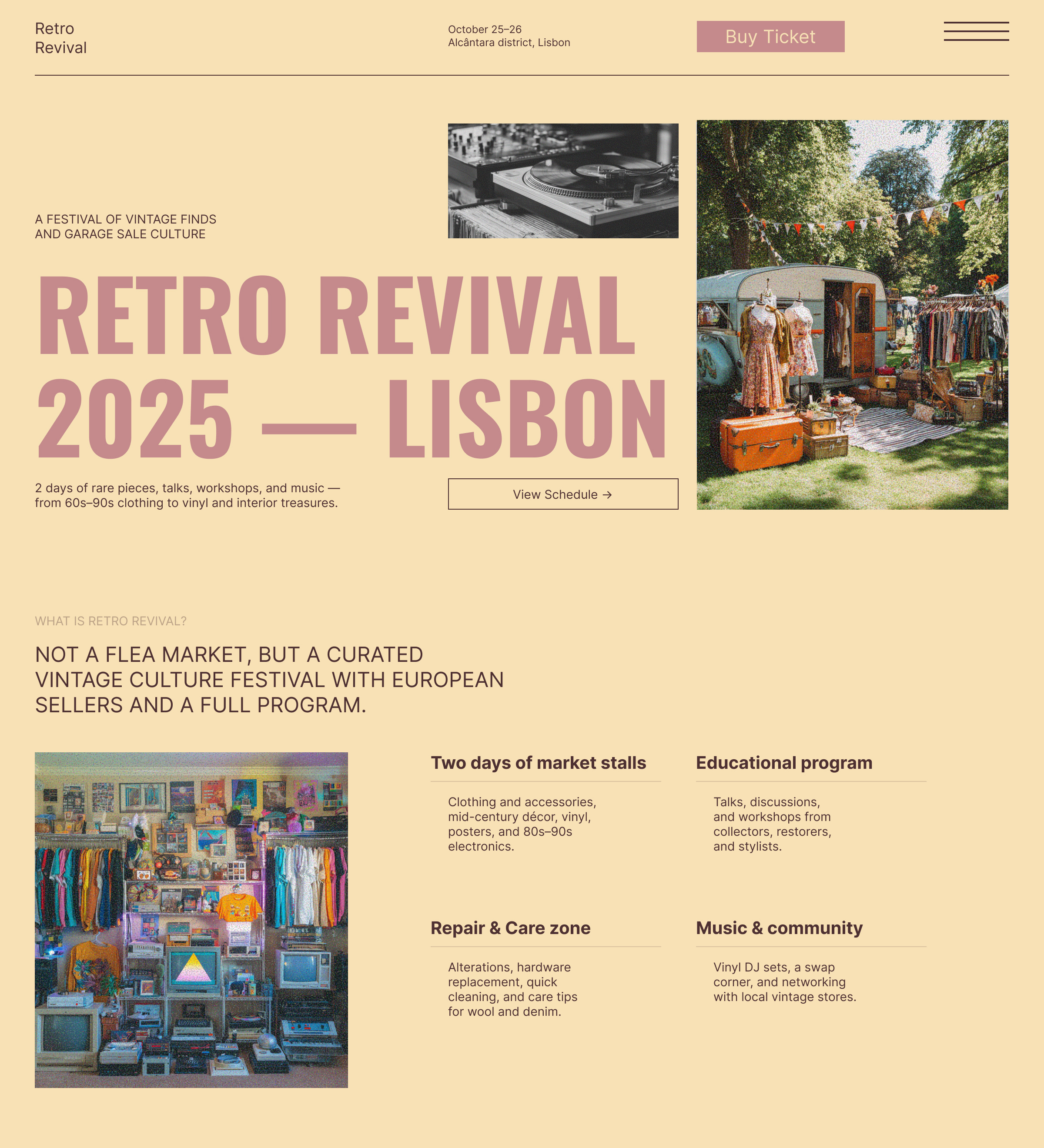 Design concept branding design figma graphic design personalwebsite tilda tilda publishing ui uiux webdesign