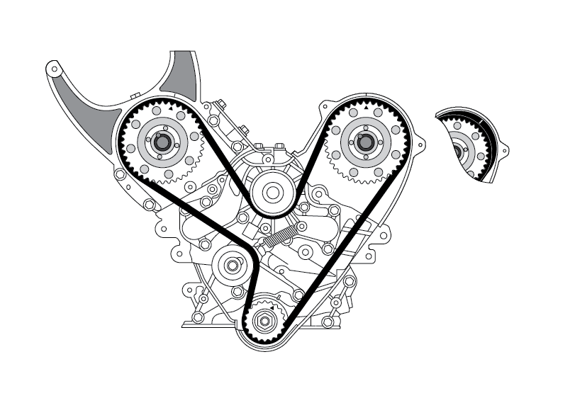 Technical Illustrations design graphic design icon illustration manual illustration patent illustration technical illustration vector
