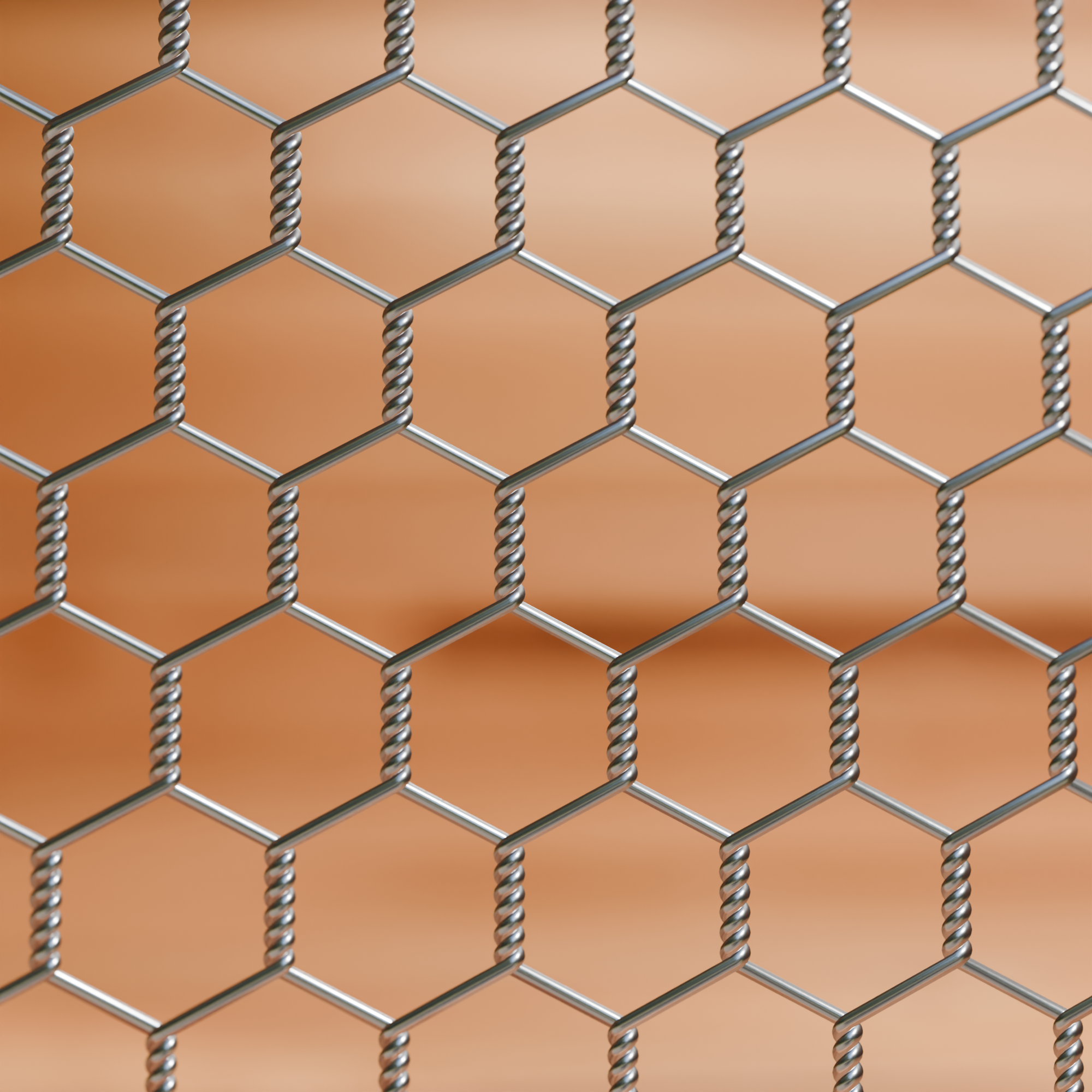 3d product design