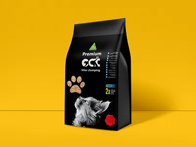 Adwin Pet Care