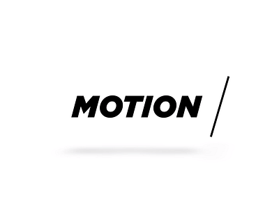 Motion Design after affects animation design graphic design logo motion design motion graphics