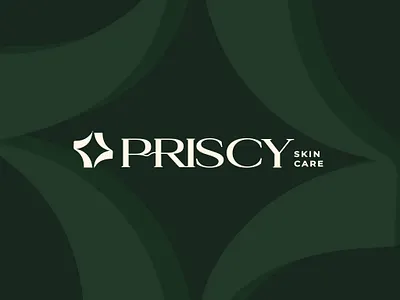 PEISCY LOGO 3d animation branding graphic design logo logo design motion graphics ui