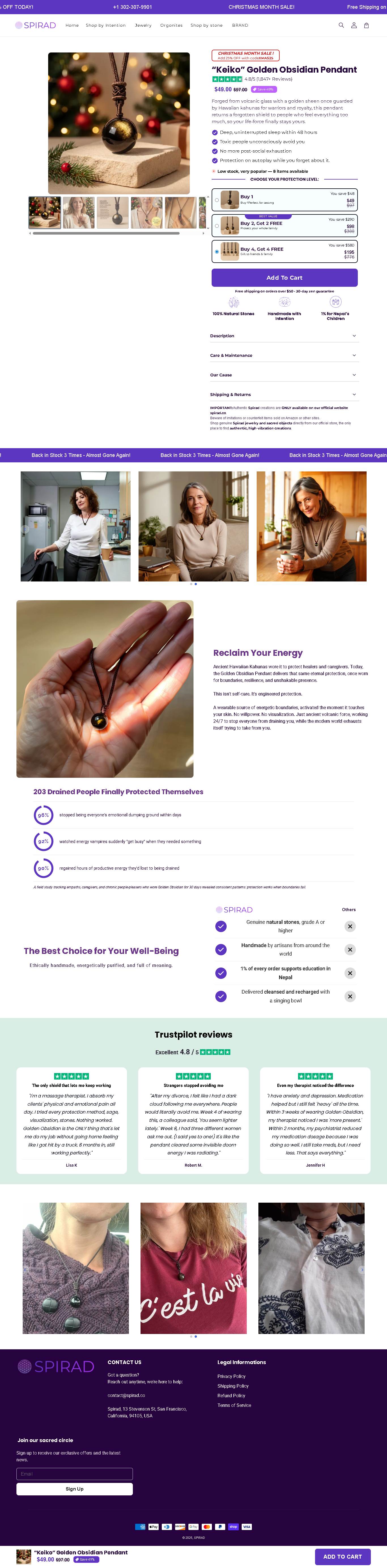 Golden Stone ON Funnelish Funnel advertorial page clone advertorial page clone funnel clone funnelish funnel clone products page clone sales page clone template funnel funnelish funnel funnelish template funnnelish get ready funnelish funnel golden stone on funnelish funnel landing page new funnelish funnel new template products page sales page template