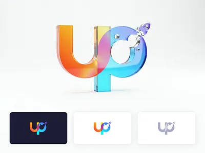 Just a logo illustrator logo vector