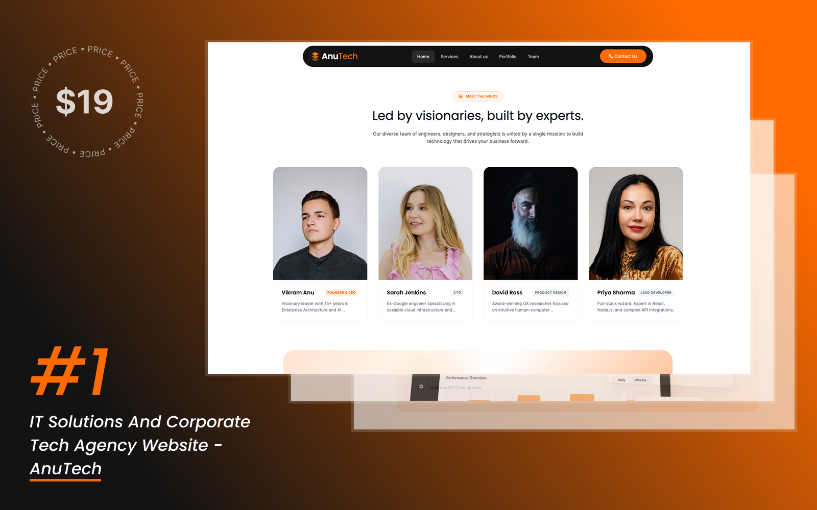 Website Design app design branding design figma figma design responsive design ui user experience ux web design