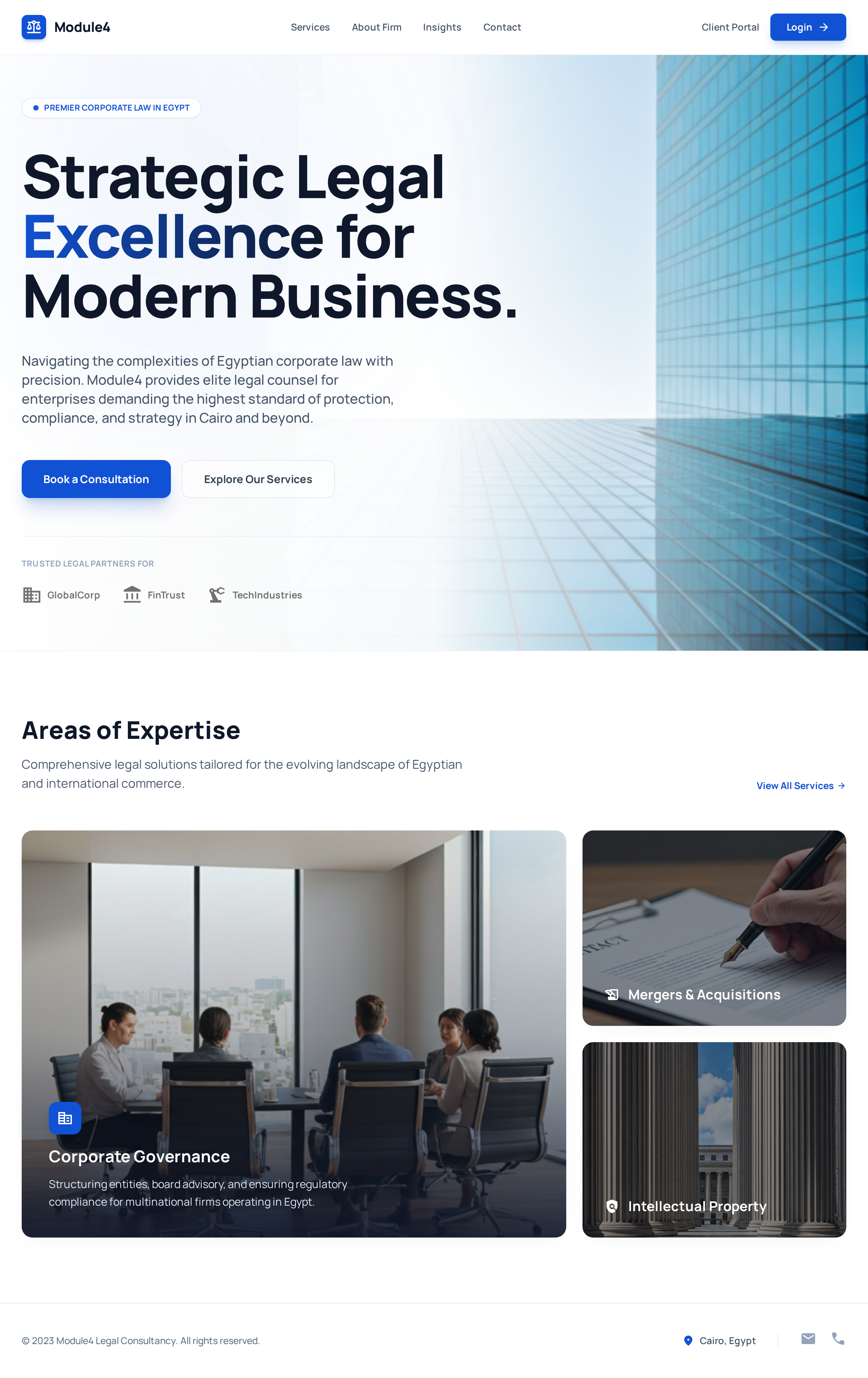 Module4 ui