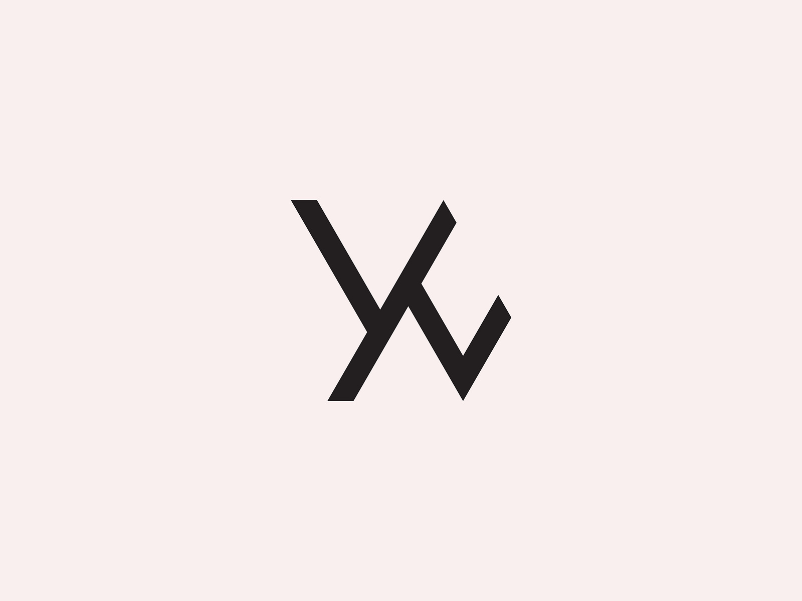 Y4 clothing logo ,Y4 monogram logo by adobezakariya on Dribbble