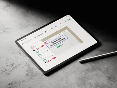 Screenshot App Design app app design branding design graphic design illustration logo ui web design website design