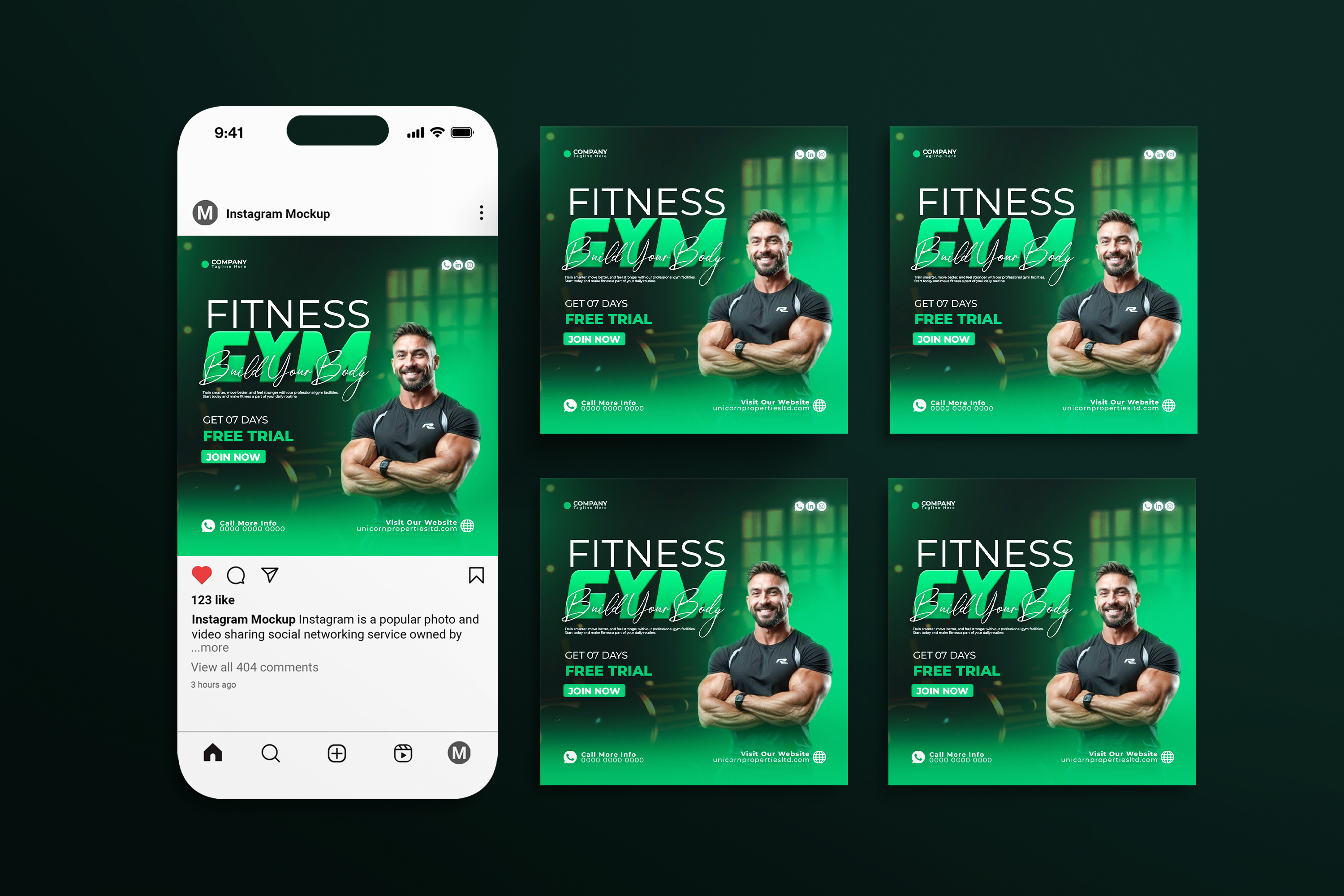 Build Strength. Build Confidence. Build Your Best Body. australiafitness branding canadafitness fitnessdesign fitnessgym graphic design gymmarketing gympromotion kuwaitfitness logo ukfitness usafitness