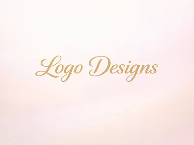 Logo Designs branding graphic design illustration logo