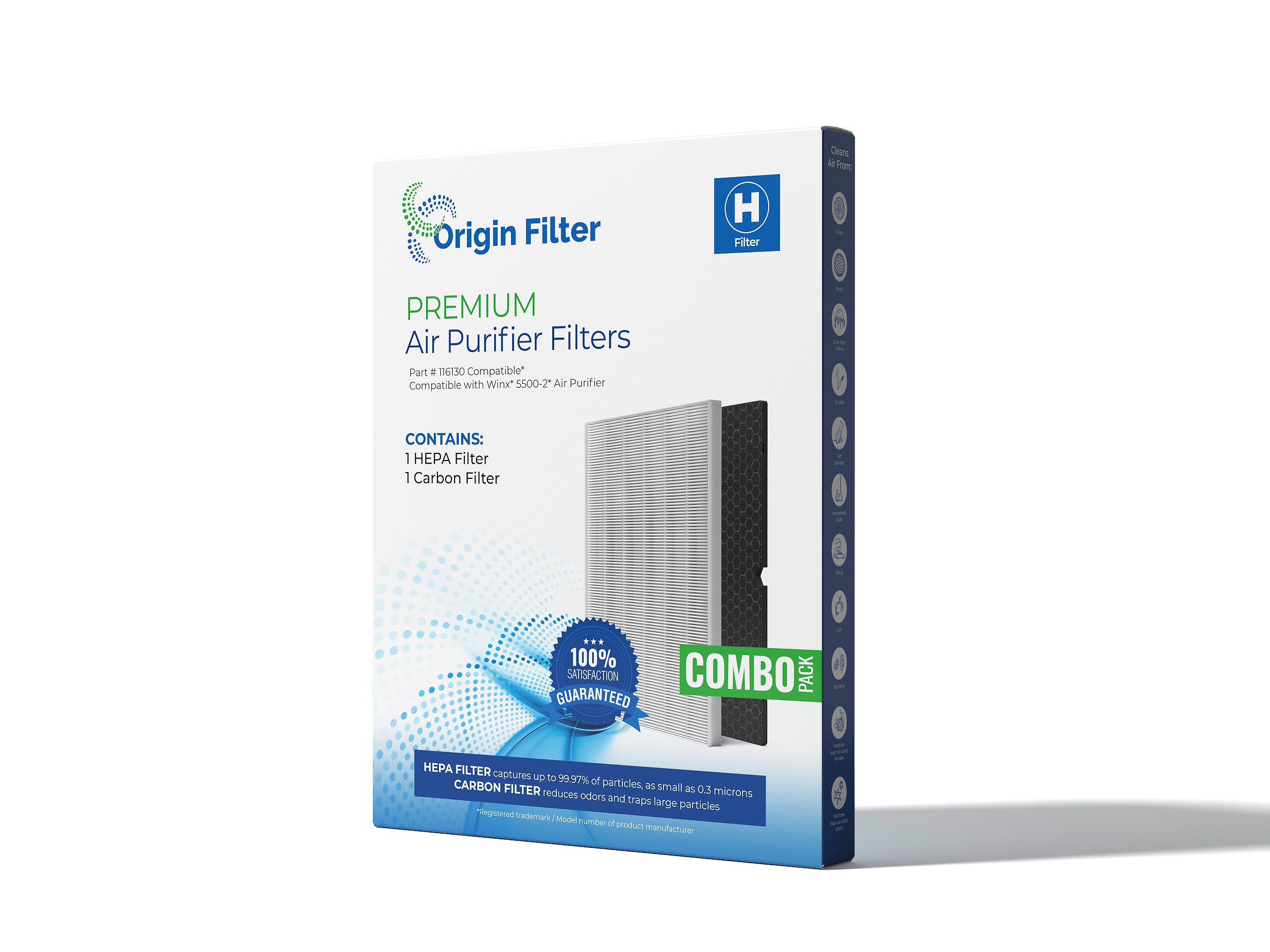 Packaging Design 3d 3d mockup 3d modeling 3d rendering branding design graphic design icon illustration label design packaging packaging box packaging design product design vector