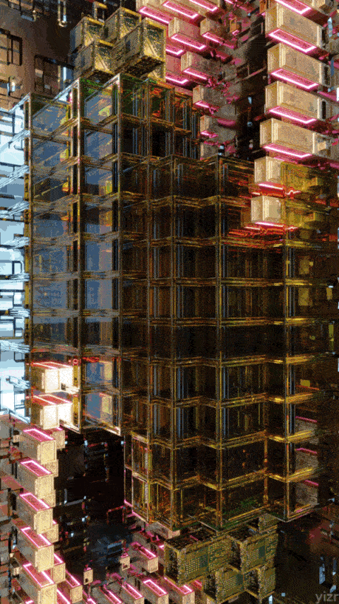 Example of inkjet