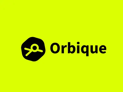 Logo Design branding graphic design logo