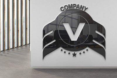 Company logo branding design graphic design illustration logo t shirt t shirt design ui ux vector