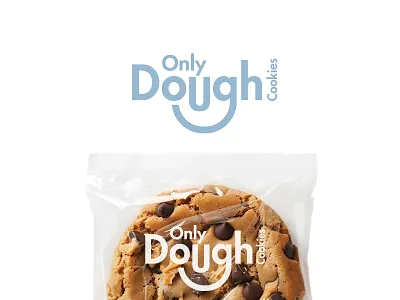 Bakery Logo bakery best brand designer bangladesh best logo designer online cookies shop logo dough food funny logo minimal logo only dough restaurant logo top logo designers dribbble top ten logo ideas dribbble typographic logo.