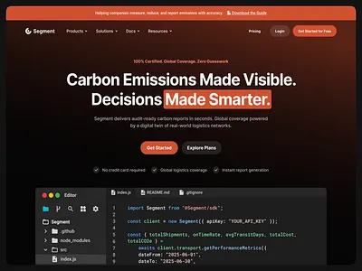 Highlighted Works 2025 animation app design booking app clean creative design freelance works graphic design personal works ui web design work