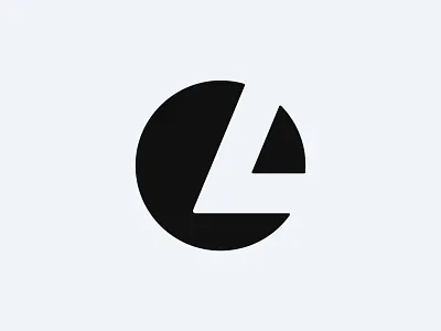 Logo Design a b c d e f g h i j k l m n abstract bold branding design geometric icon logo logodesign logomark logotype minimalist modern monogram o p q r s t u v w x y z simple symbol timeless