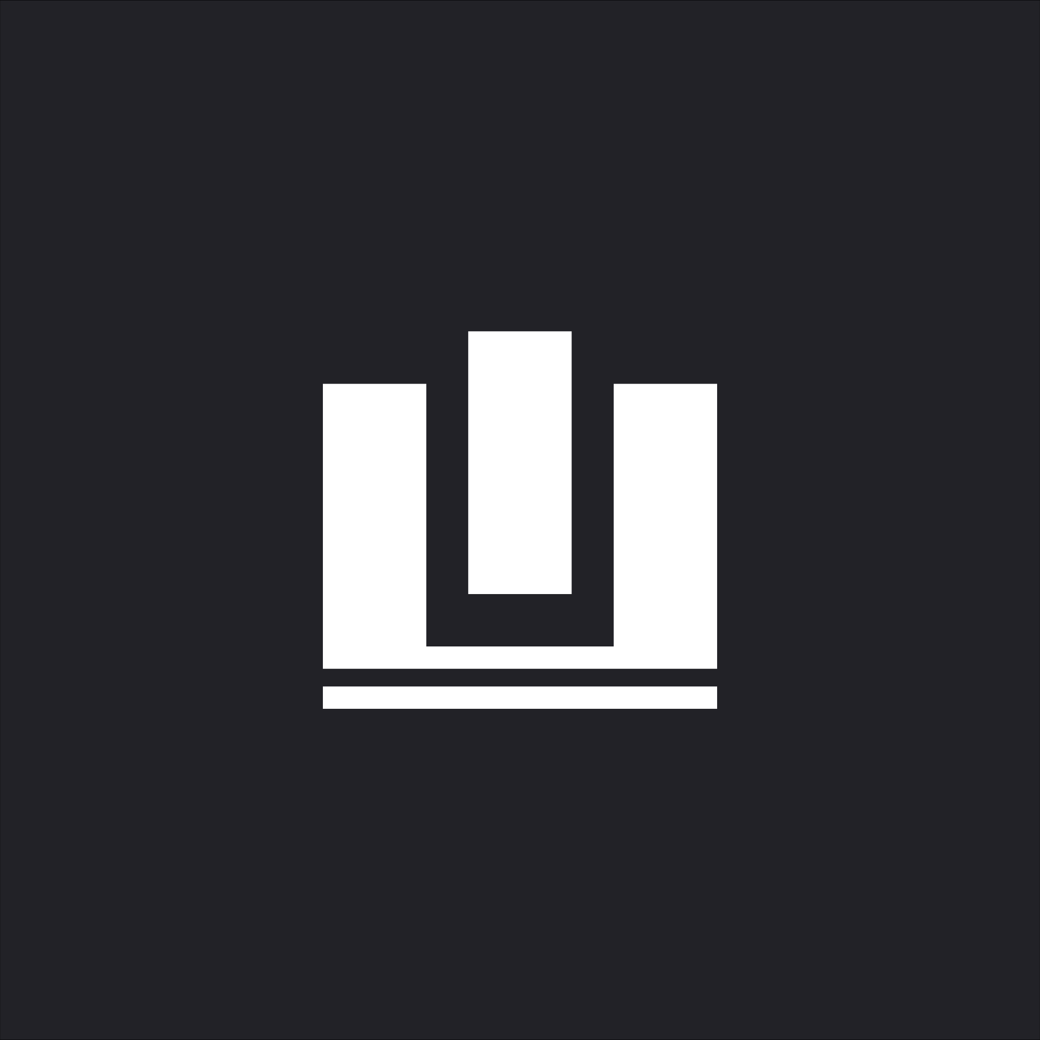 S. Brilliance Logo Design brand identity digital agency logo logo design minimalism premium design storytelling